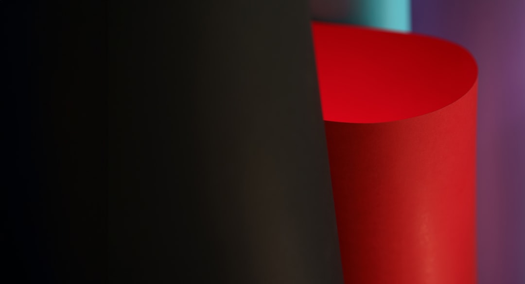 Photo pension contribution