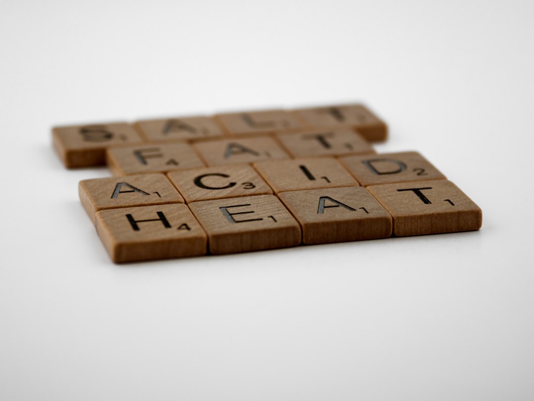 Photo health plan costs