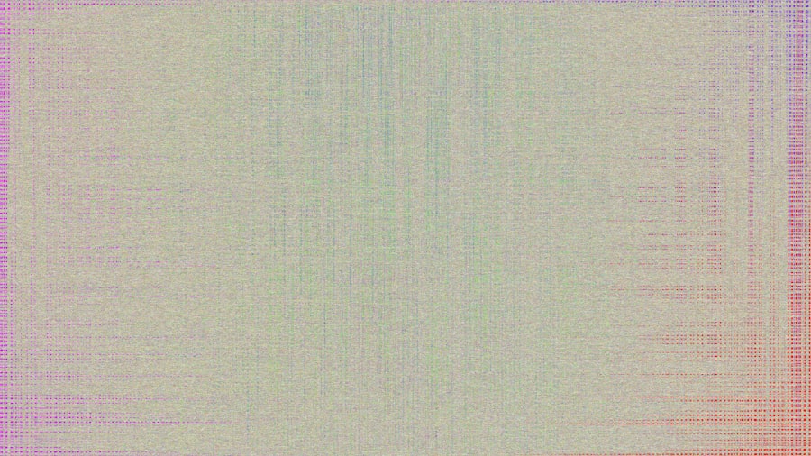 Photo pension contribution