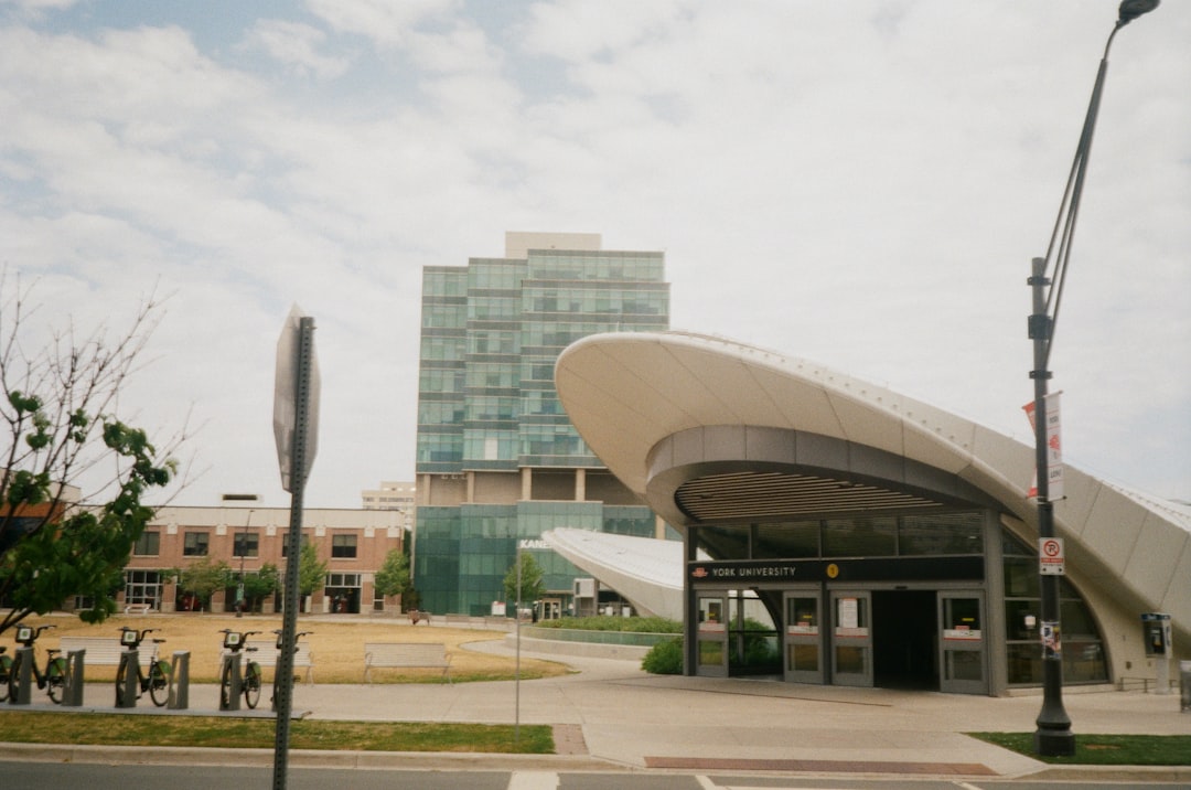 Photo hospital facility fee charges