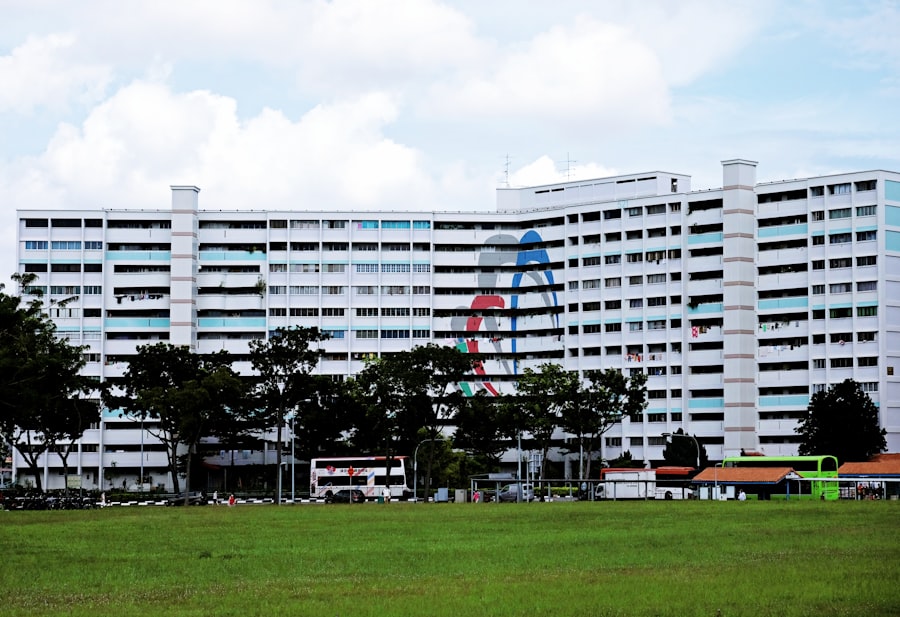 Photo private equity hospital ownership