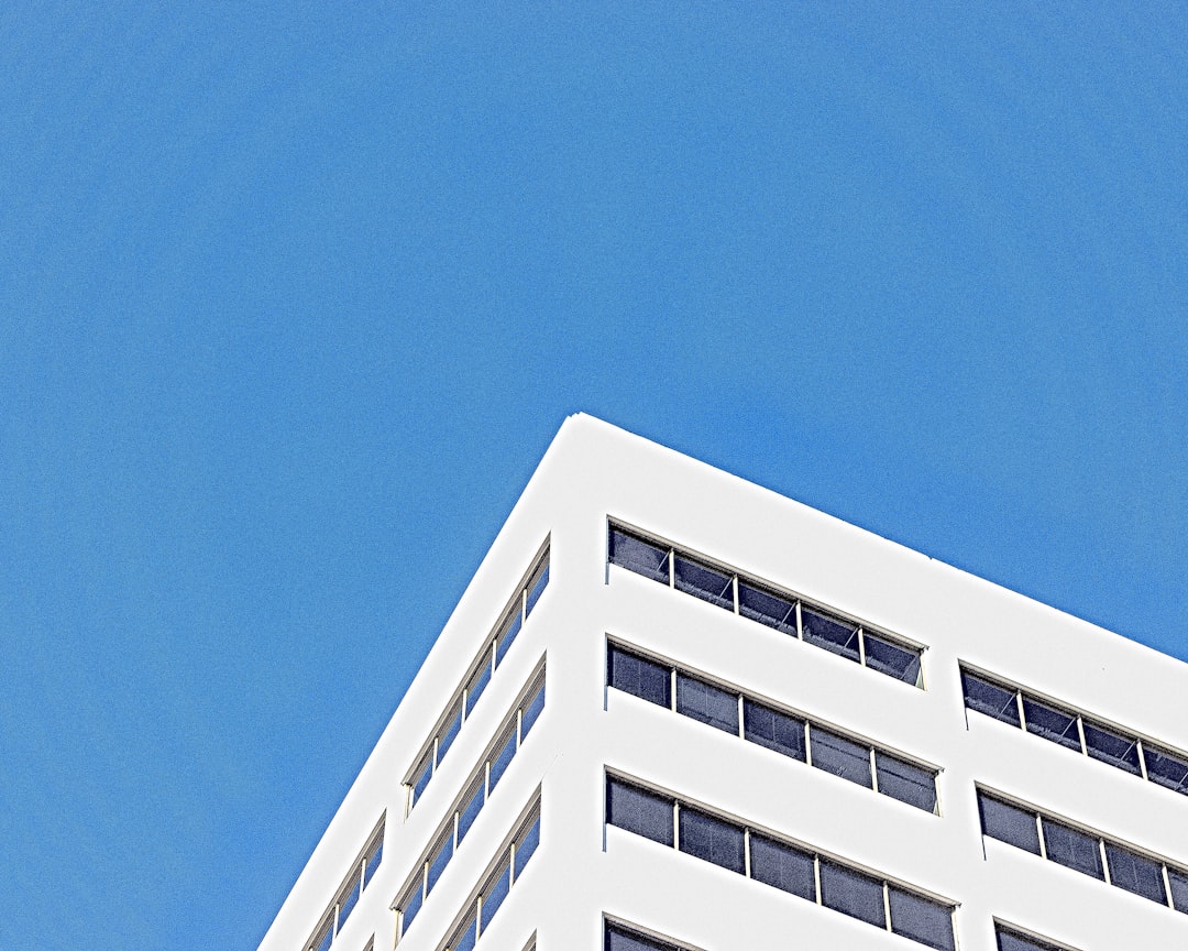 Photo vertical integration healthcare companies