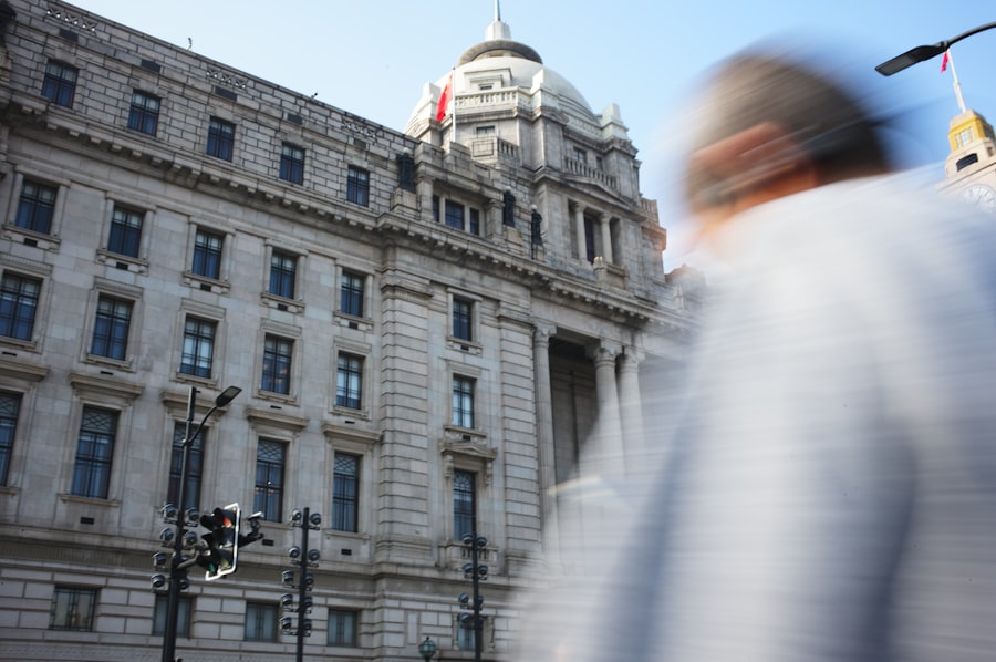 Photo municipal bond spreads widening