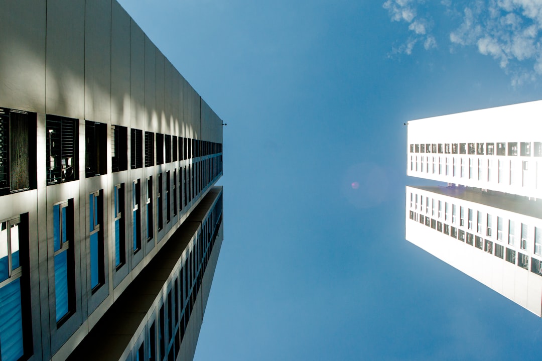 Photo vertical integration healthcare companies