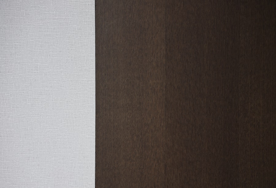 Photo insurance company revenue cycle