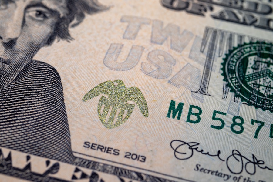 Photo tax exempt bond yields