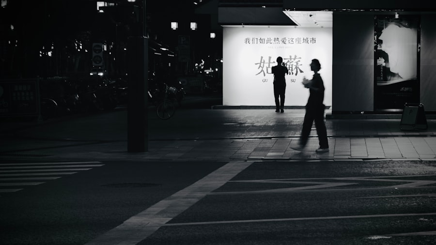 Photo calculate minimum wage impact