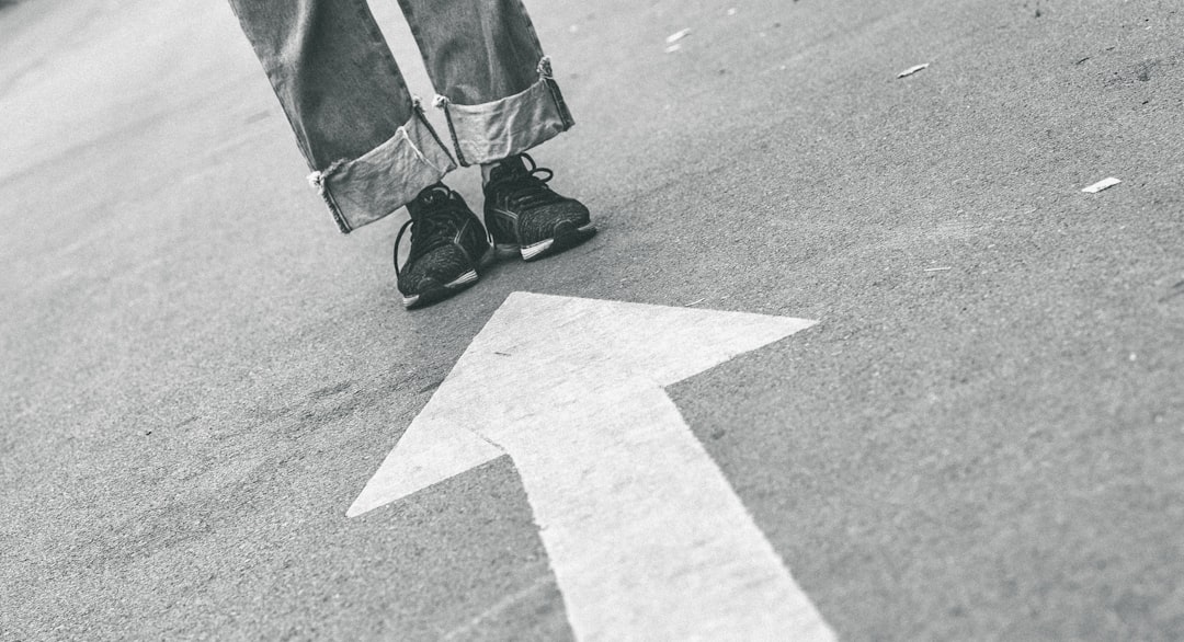 Photo wage floor policy