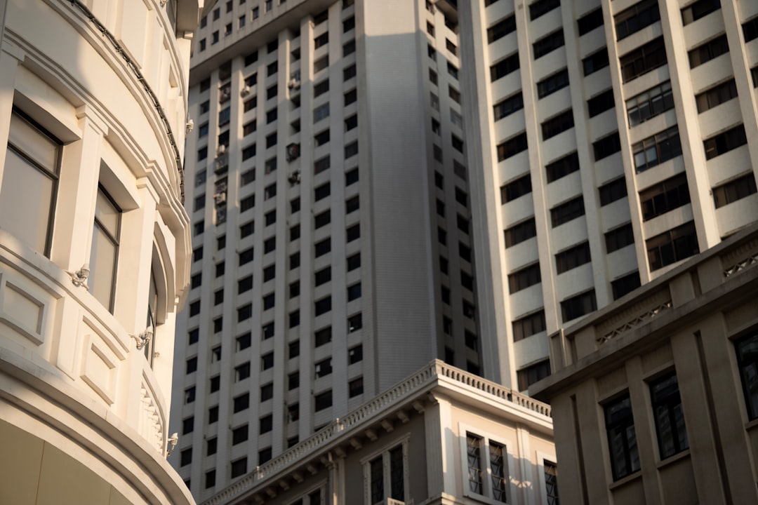 Photo municipal bond liquidity mismatch