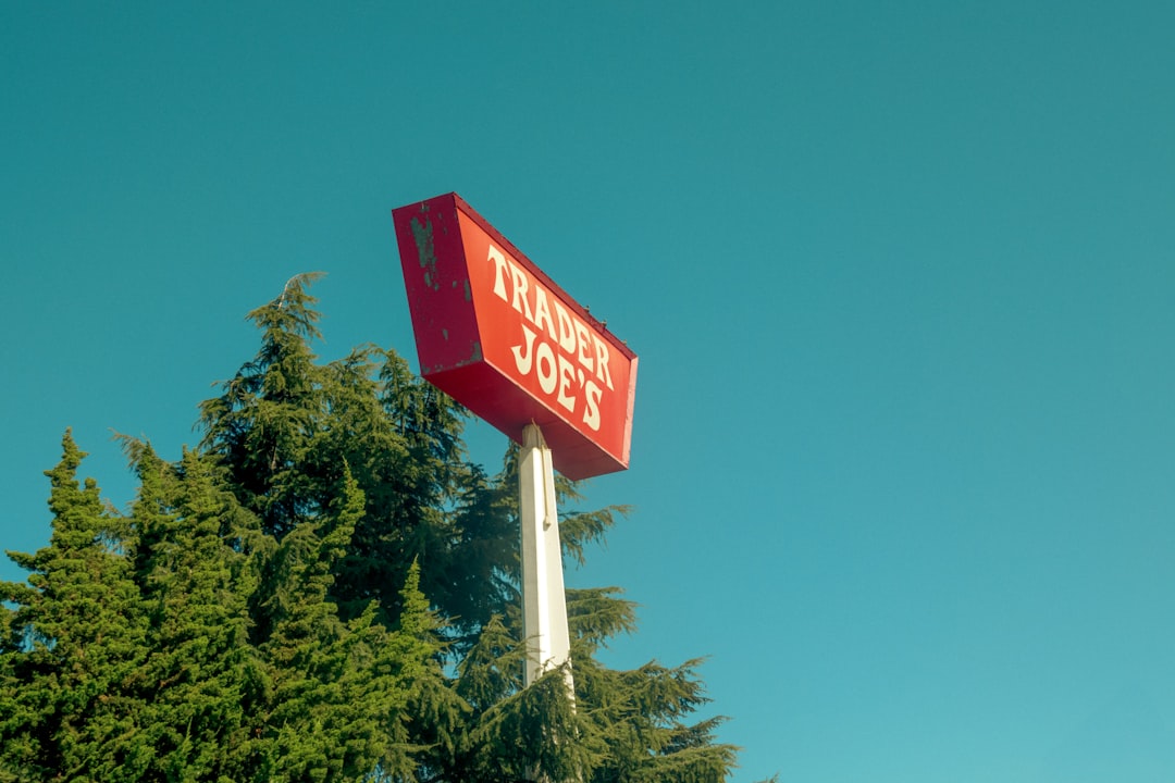 Photo fast food job cuts California