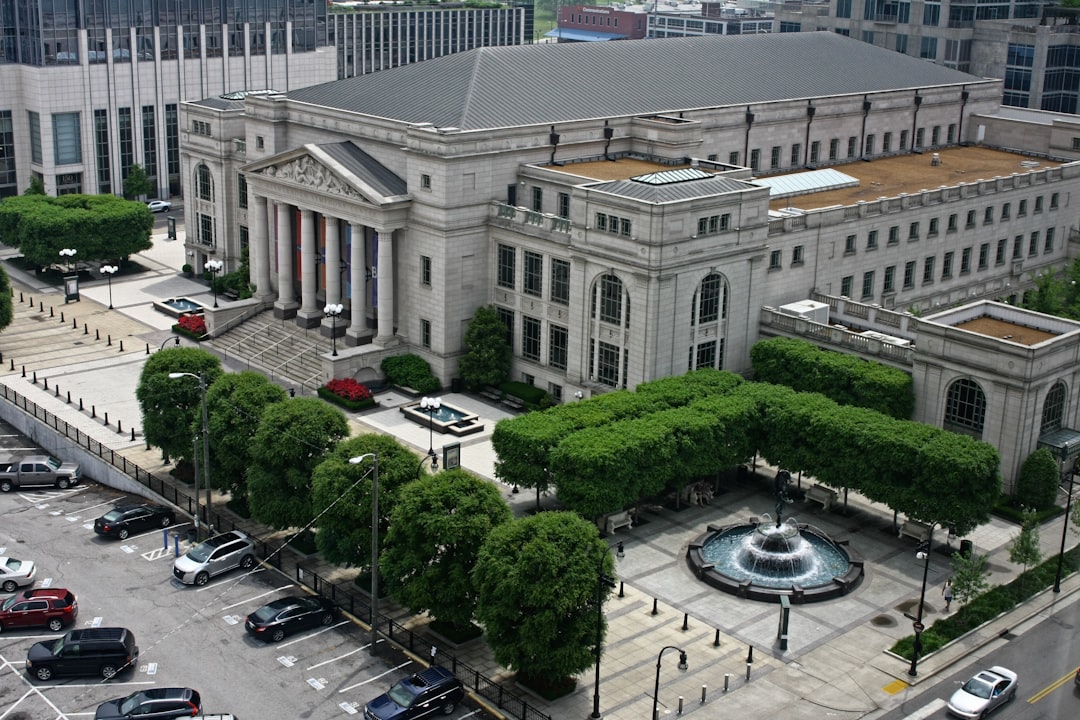 Photo municipal bond credit quality assessment