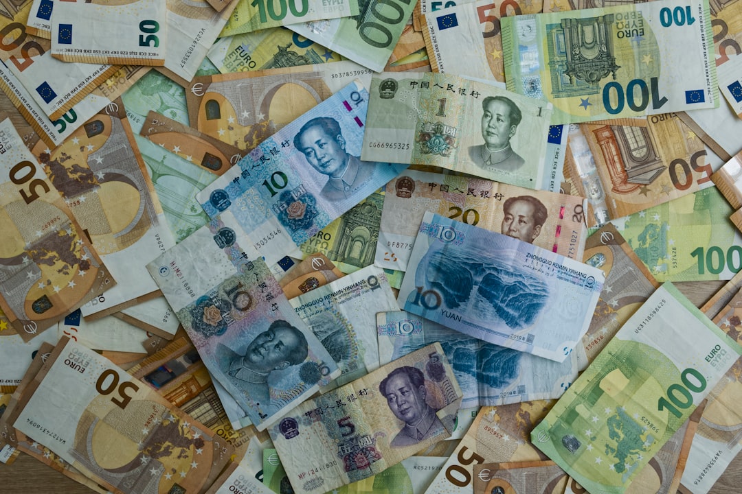 Photo revenue bond coverage ratios