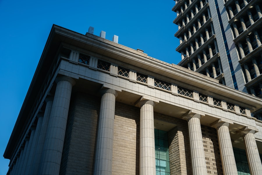 Photo municipal bond callable features extension risk