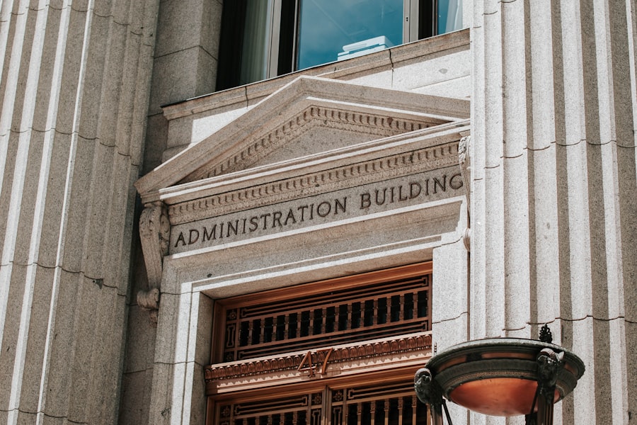 Photo municipal bond fund style drift