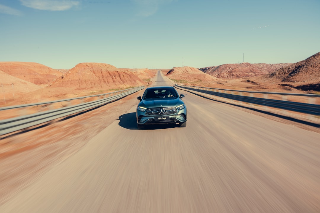 Photo performance review