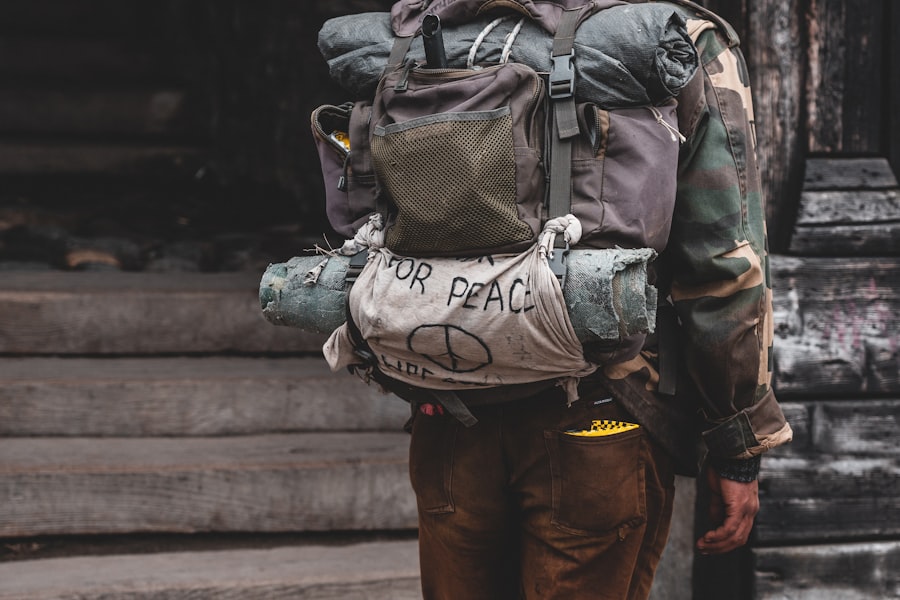 Photo layoff survival guide