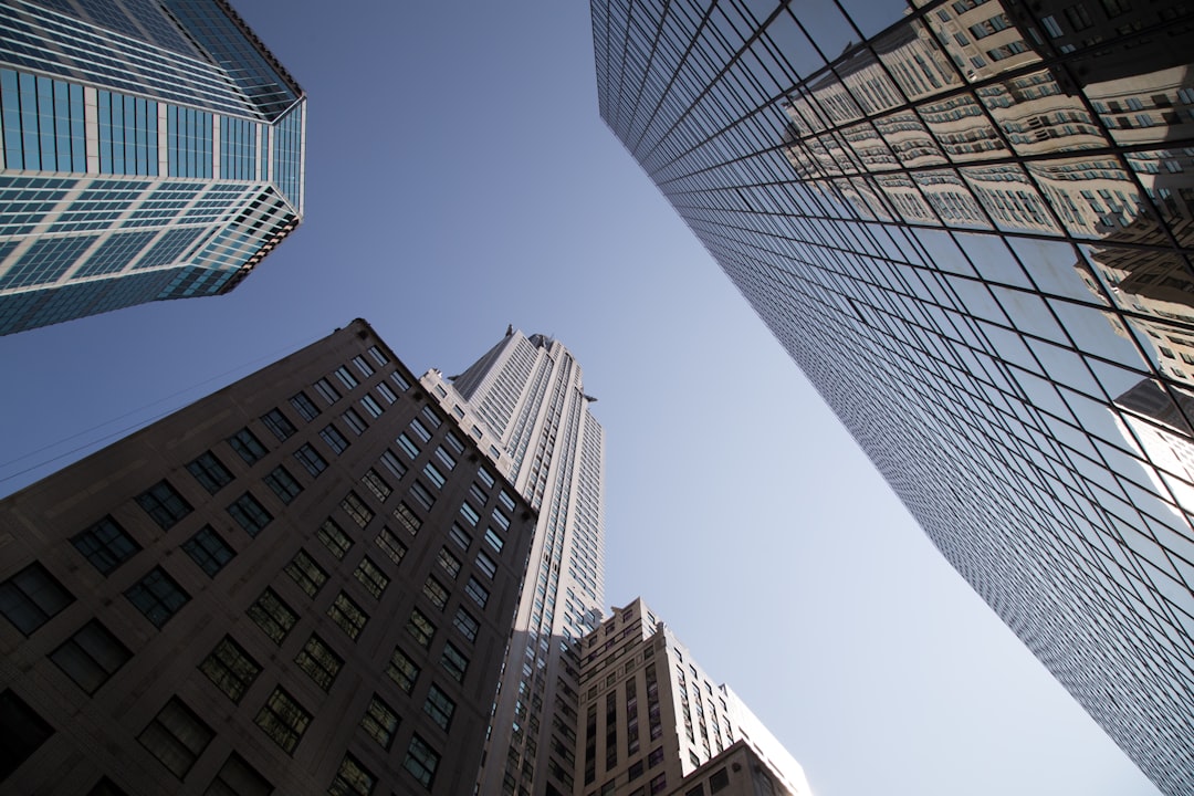 Photo private equity, margin improvement