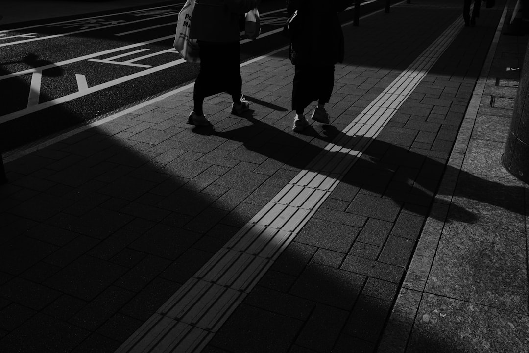 Photo pension contribution discipline