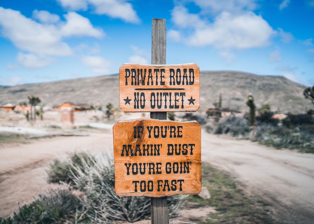 Photo private equity