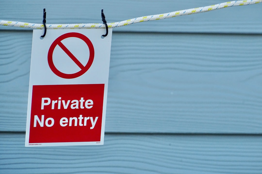 Photo private credit risks