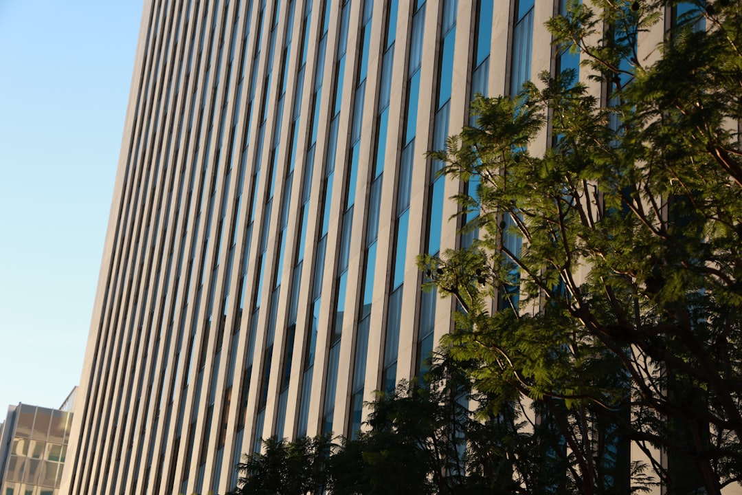 Photo municipal bond downgrade cascade effects