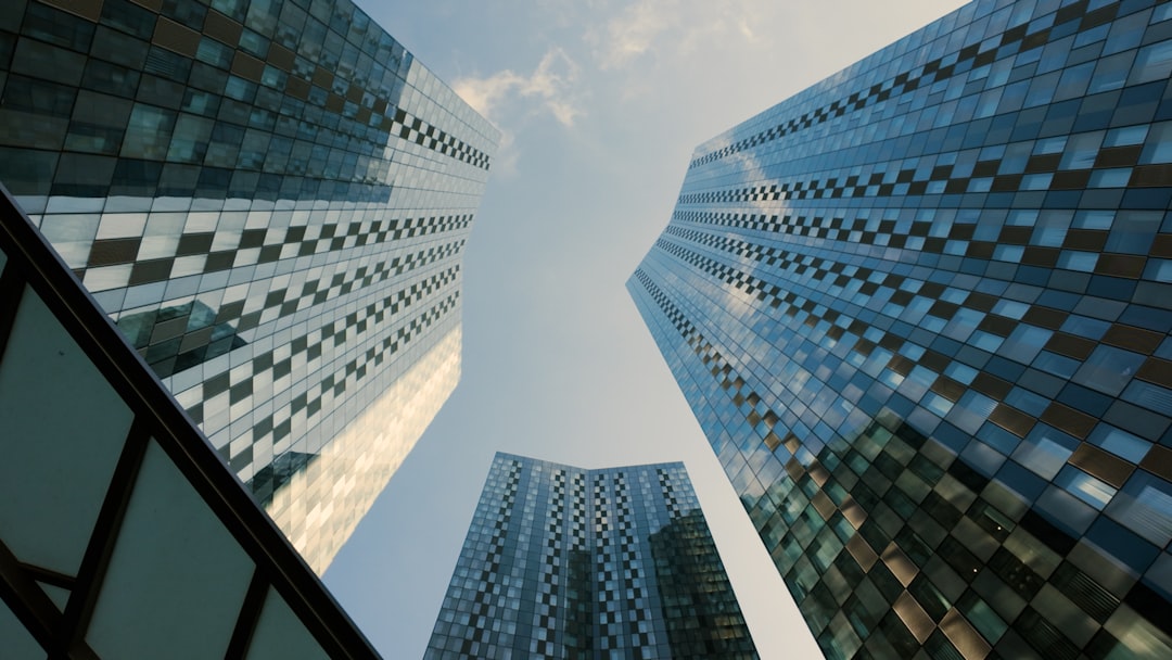 Photo private equity carried interest fee structure