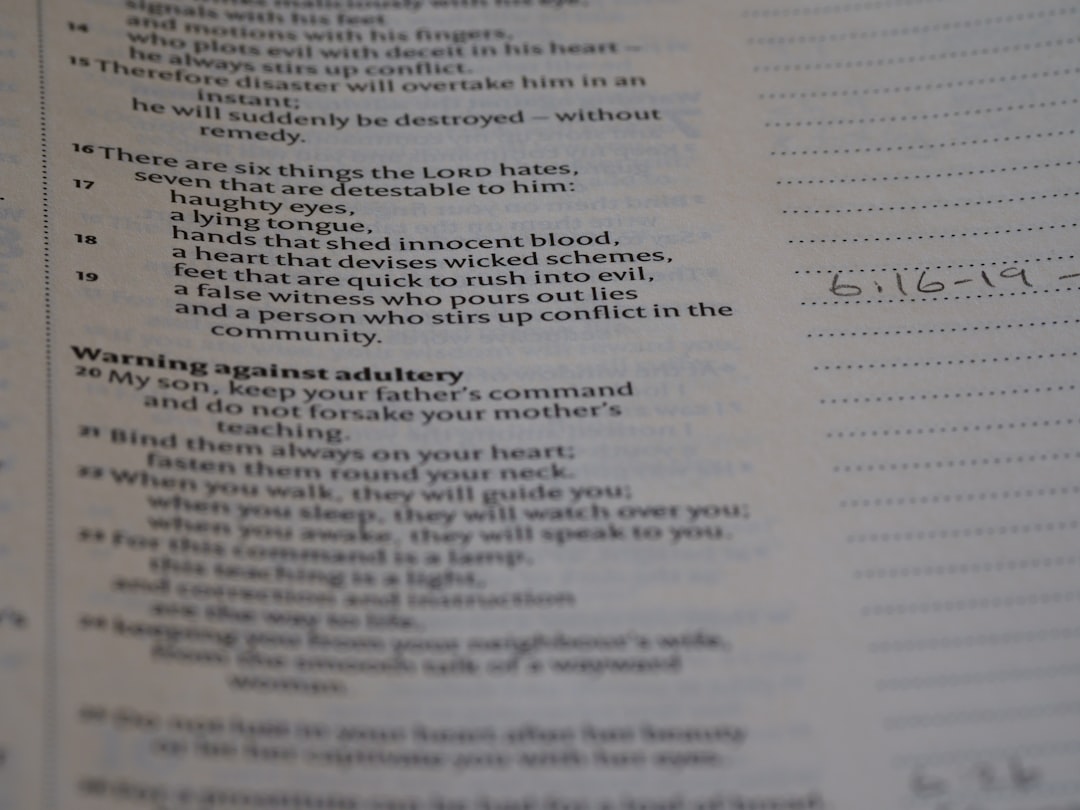 Photo 401k look through report