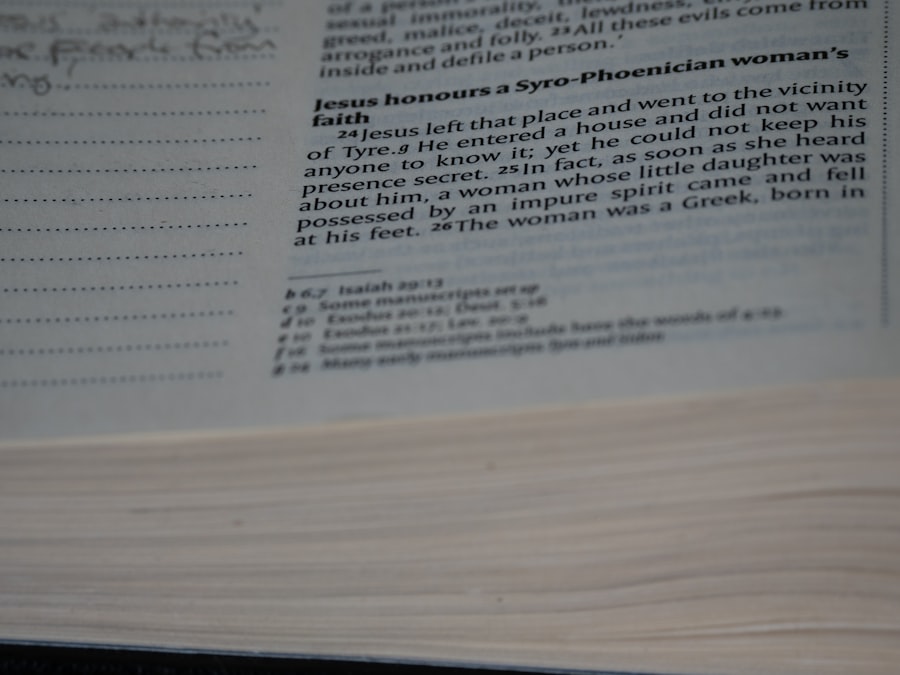 Photo 401k look through report