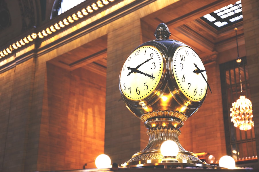 Photo private equity acquisition timeline wage pressure