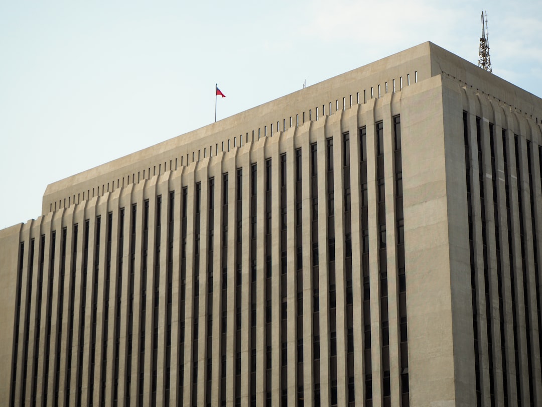 Photo municipal bond fund redemption risk