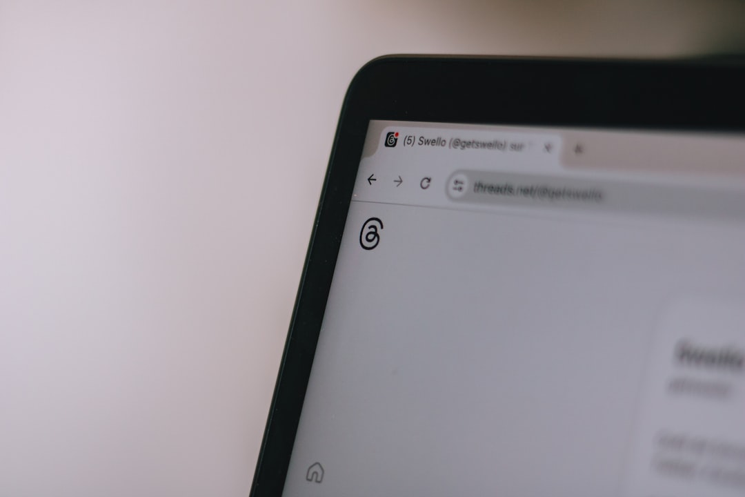 Photo browser profiles
