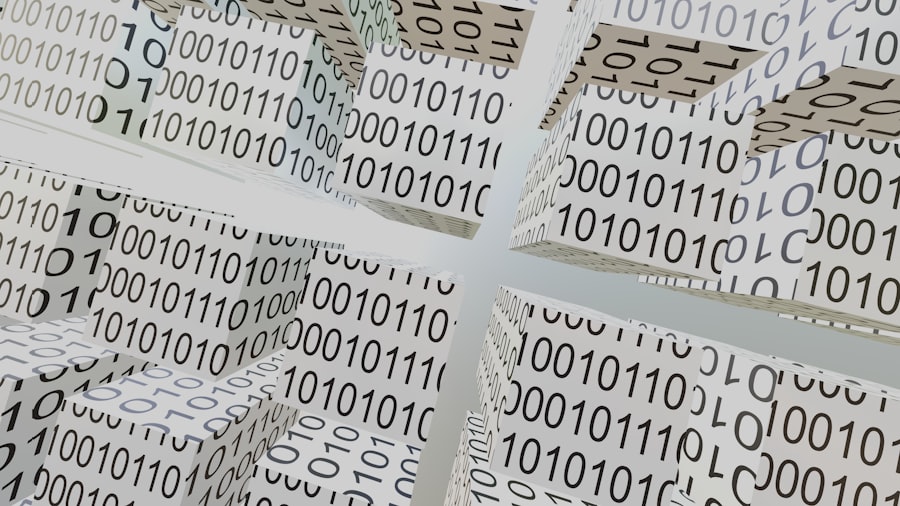 Photo data broker opt out process