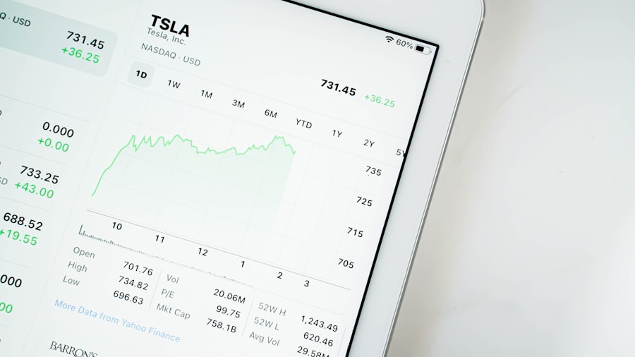 Photo financial data minimization