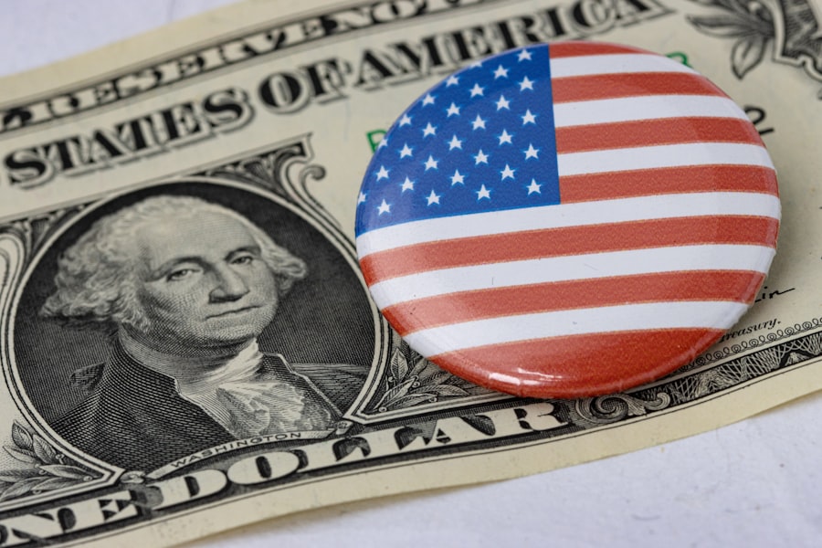 Photo reduce 401k administrative fees