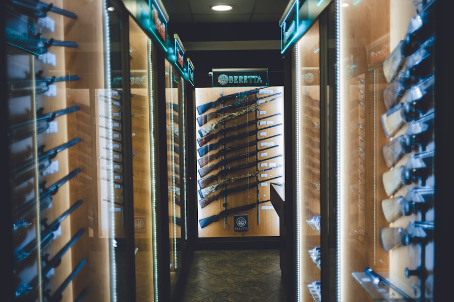 negotiate self storage rent increases