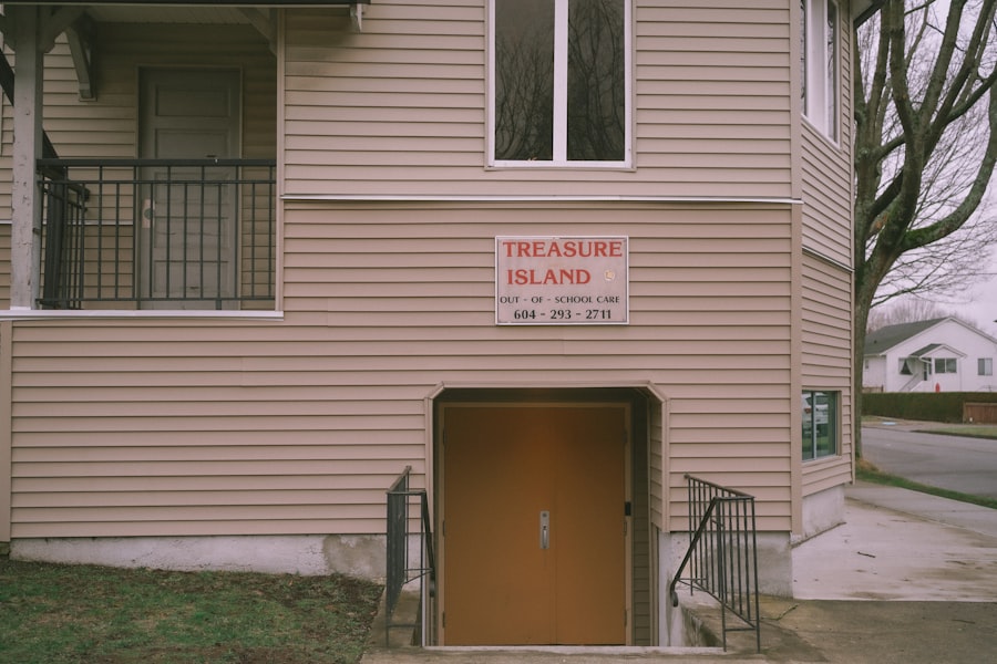 tenant insurance