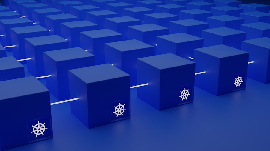 self storage rate freeze negotiation scripts