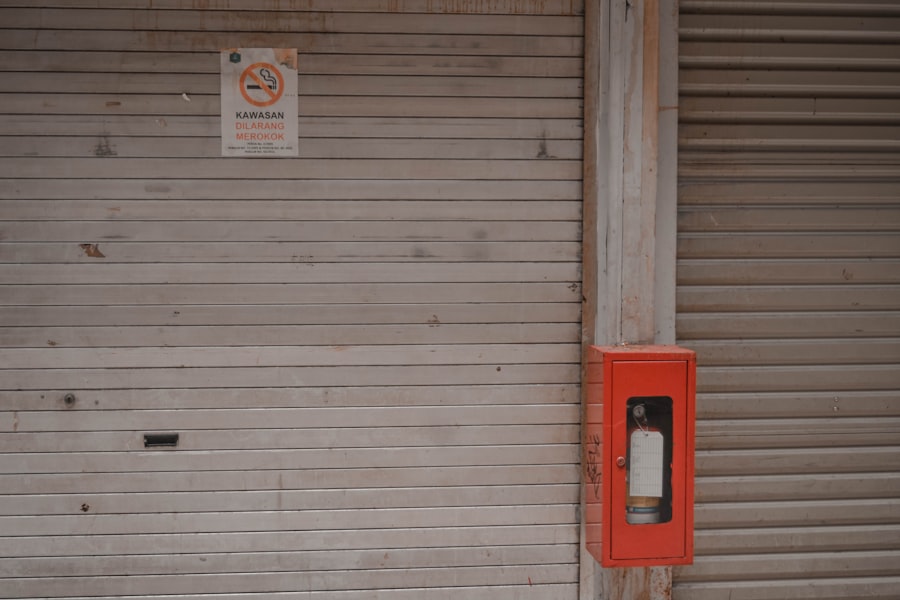 insurance vendor lock-in