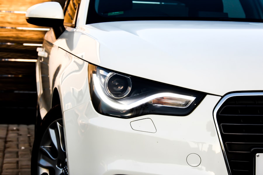 auto insurance sensor repair cost impact