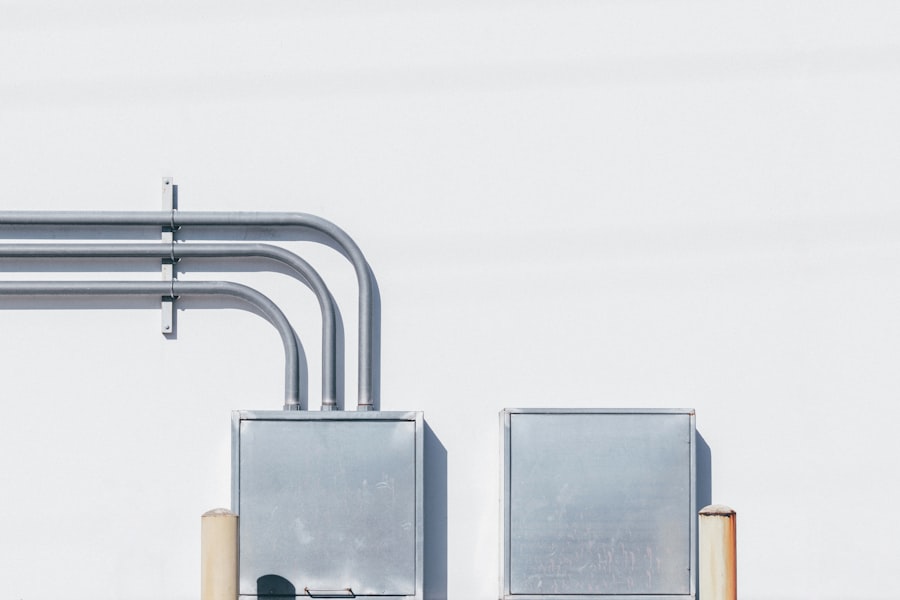 heat pump water heater scheduling