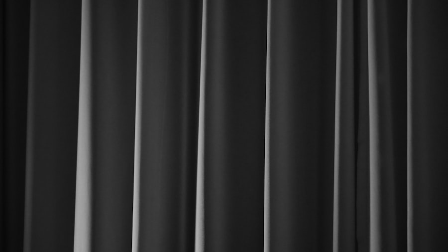 lead generation funnels