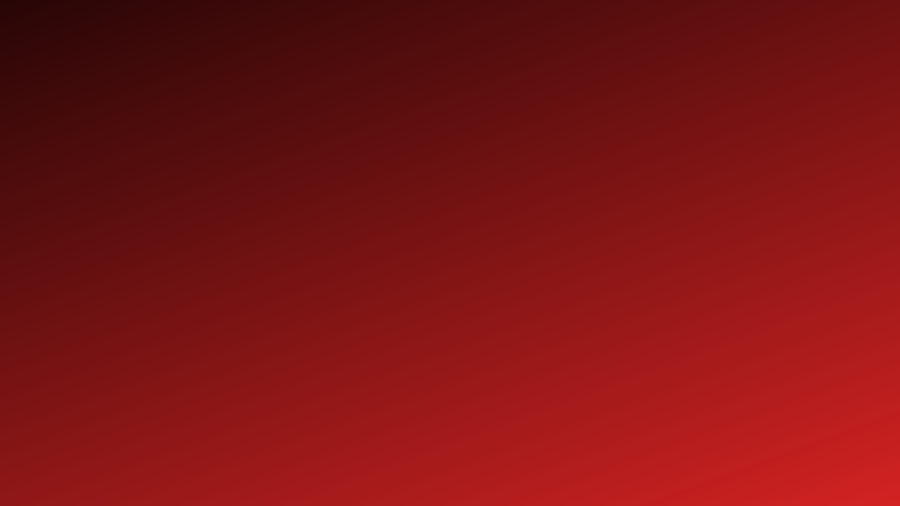 dynamic pricing algorithms