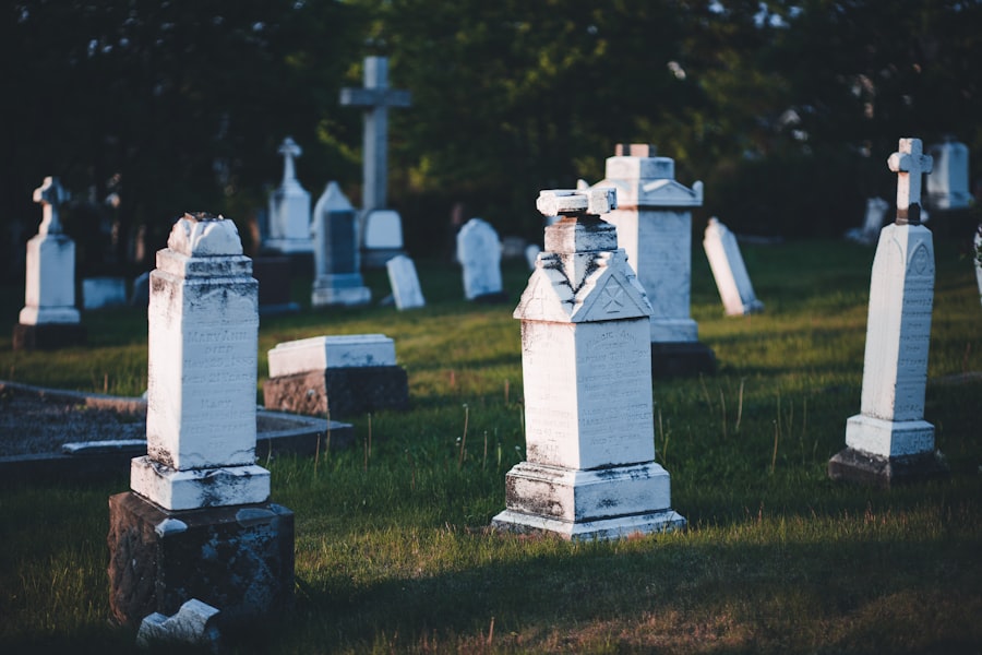 funeral home pre-need insurance commissions
