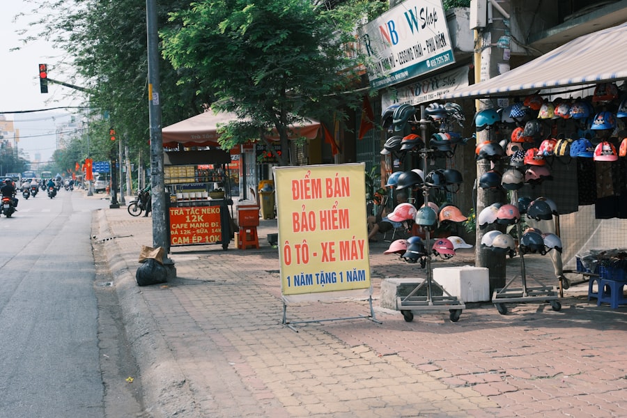 services price increases