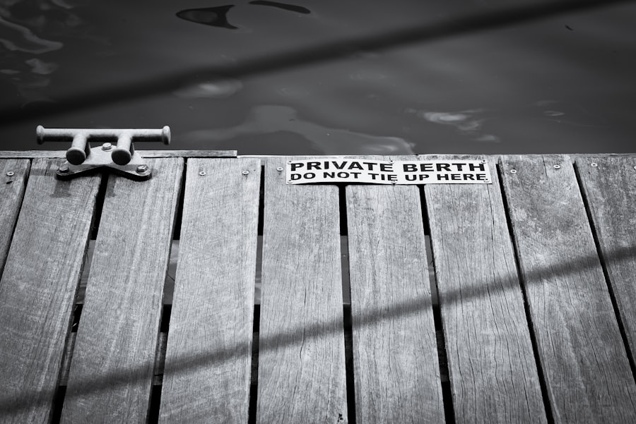 private activity bonds