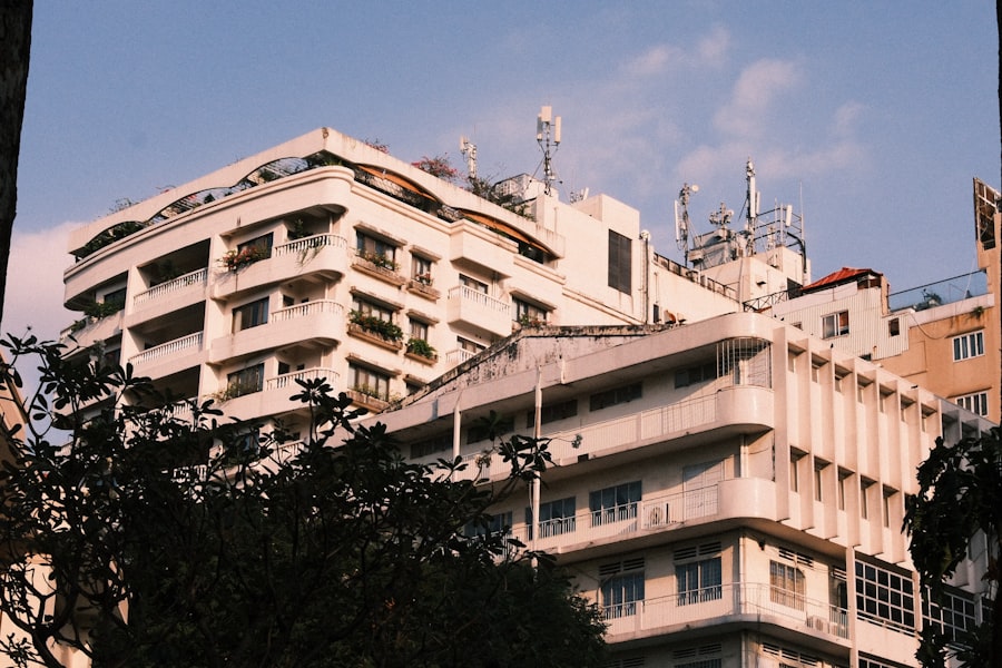 medical services organization fee structures