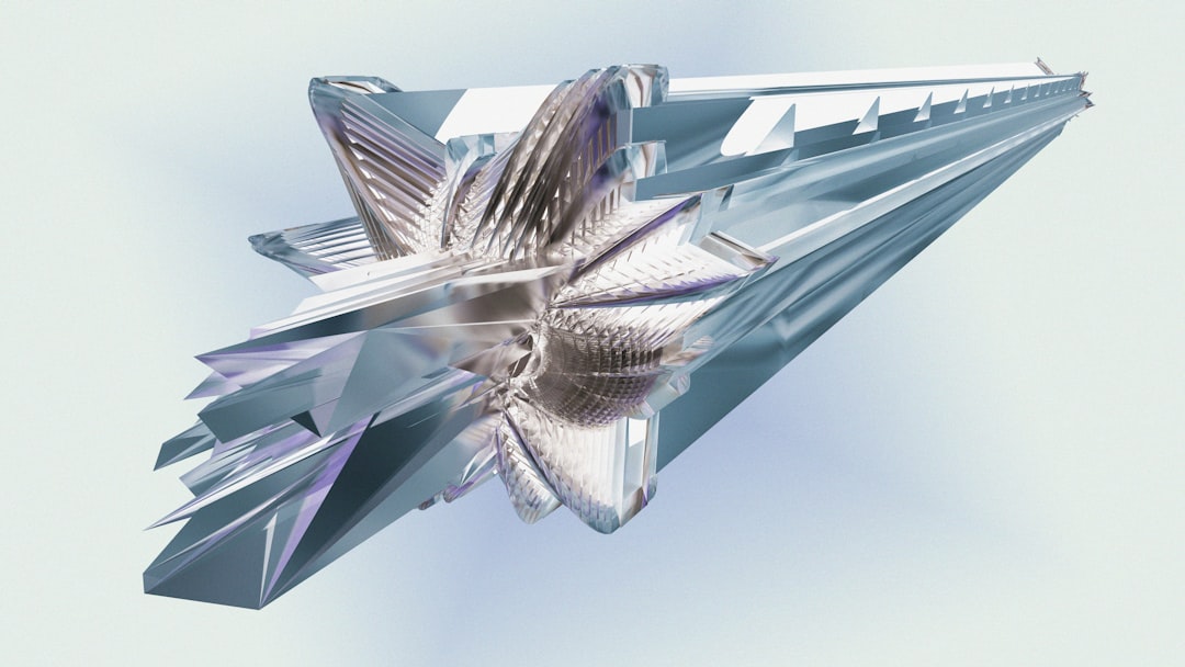 Photo self storage capital flywheel