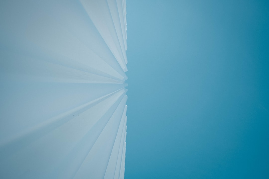 Photo private equity nursing