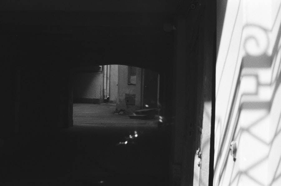 Photo dynamic pricing algorithms