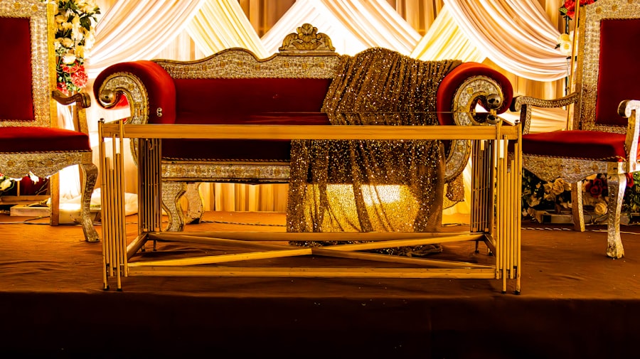Photo funeral rule casket handling fees